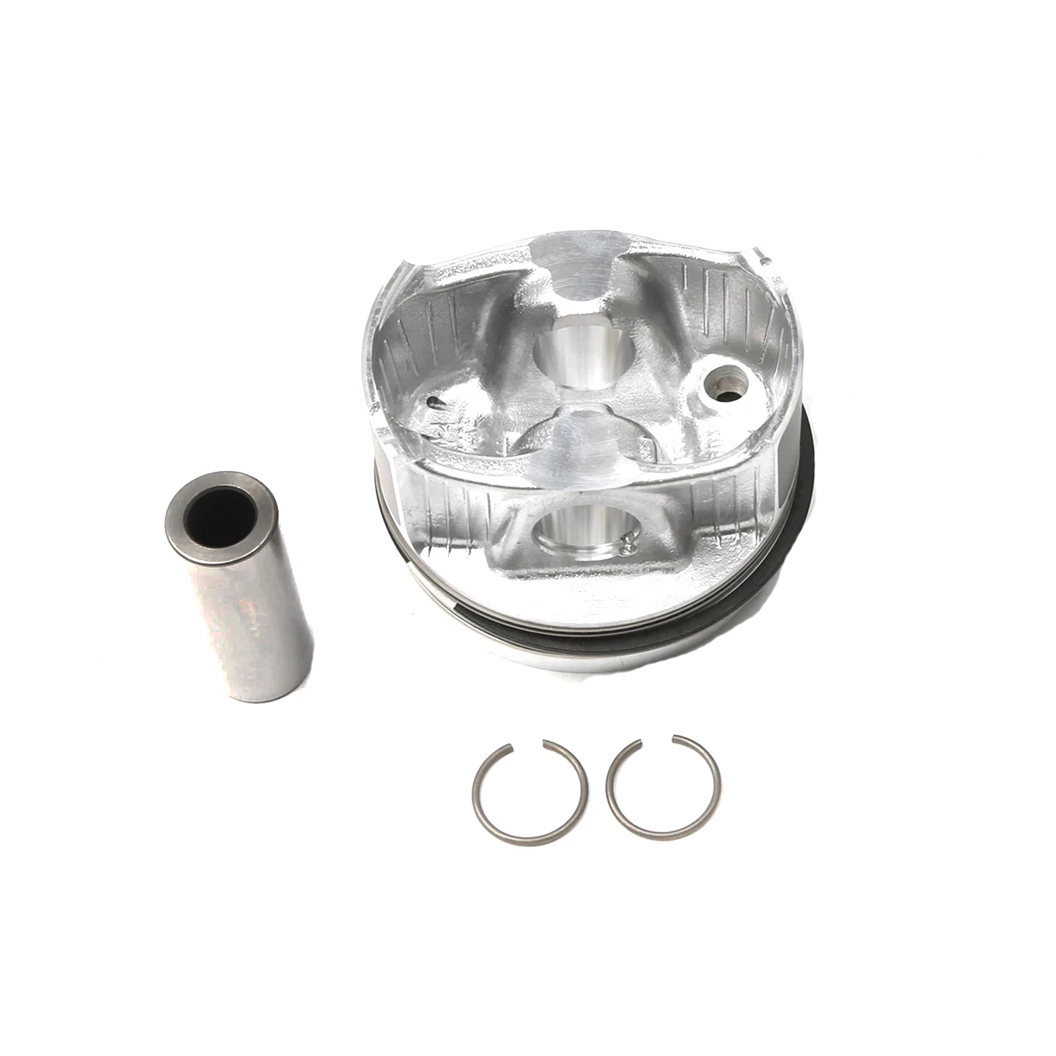 Mercedes-Benz 2.0 M264-920 Petrol Piston With Ring - Image 3