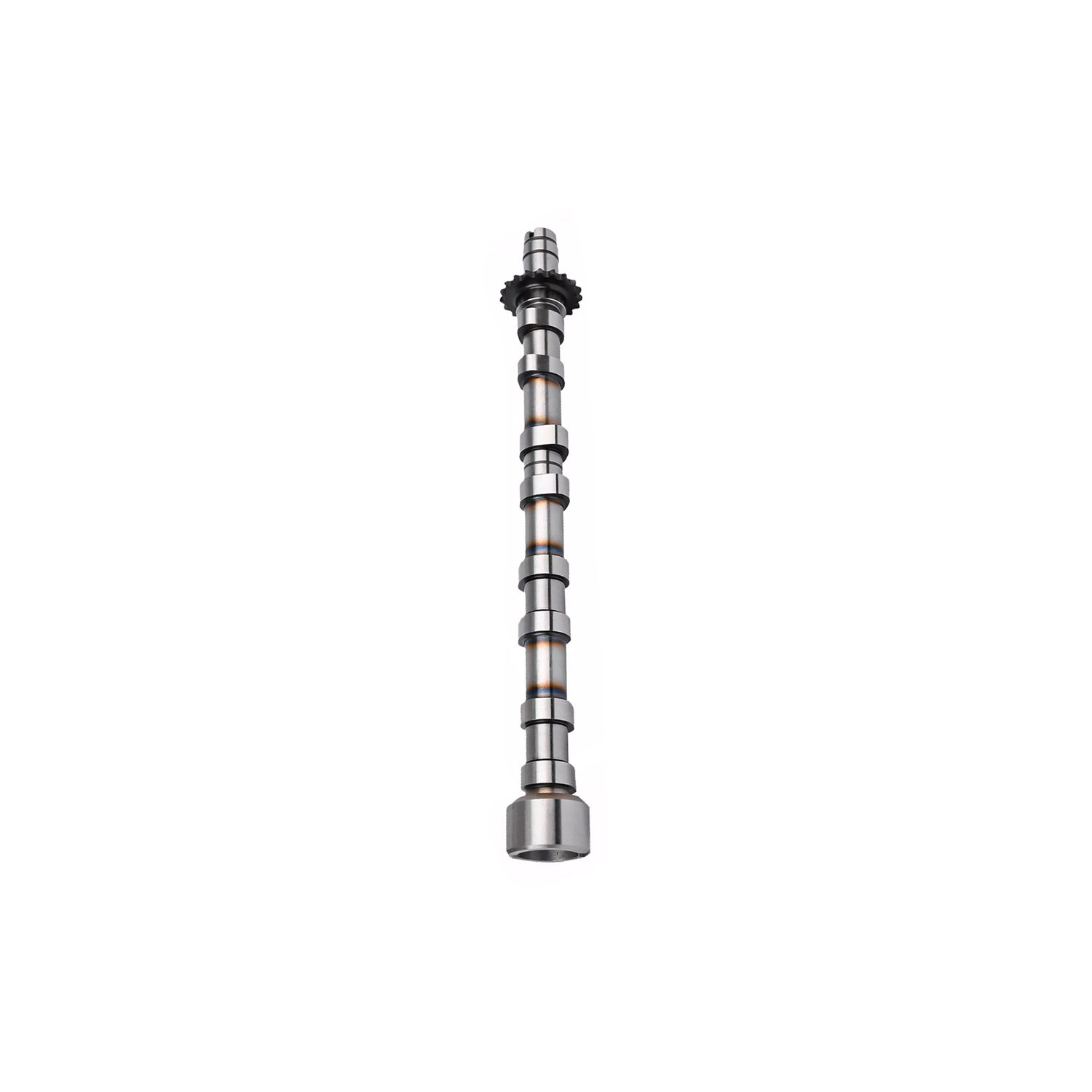 Peugeot 2.0 AHN (DW10FUD) Diesel Exhaust Camshaft - Image 3