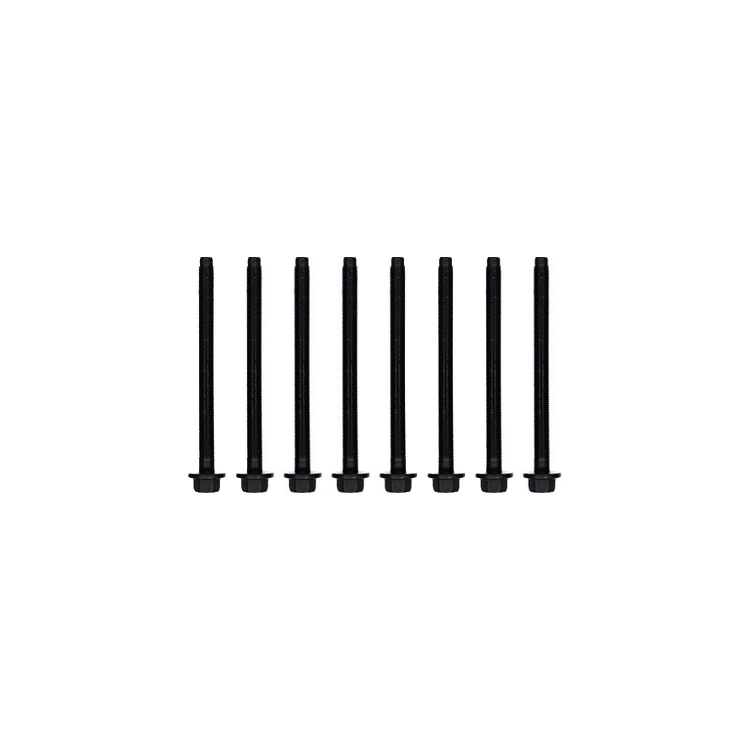 Land Rover 3.0TDV6 306DT Diesel Head Bolt - Image 2