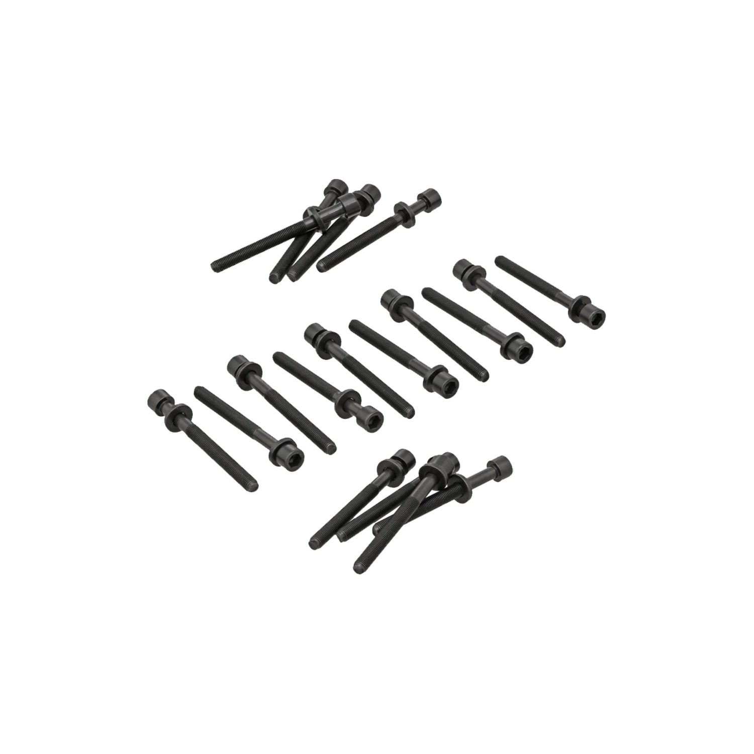 Nissan 2.5 YD25DDTi Diesel Head Bolt - Image 3