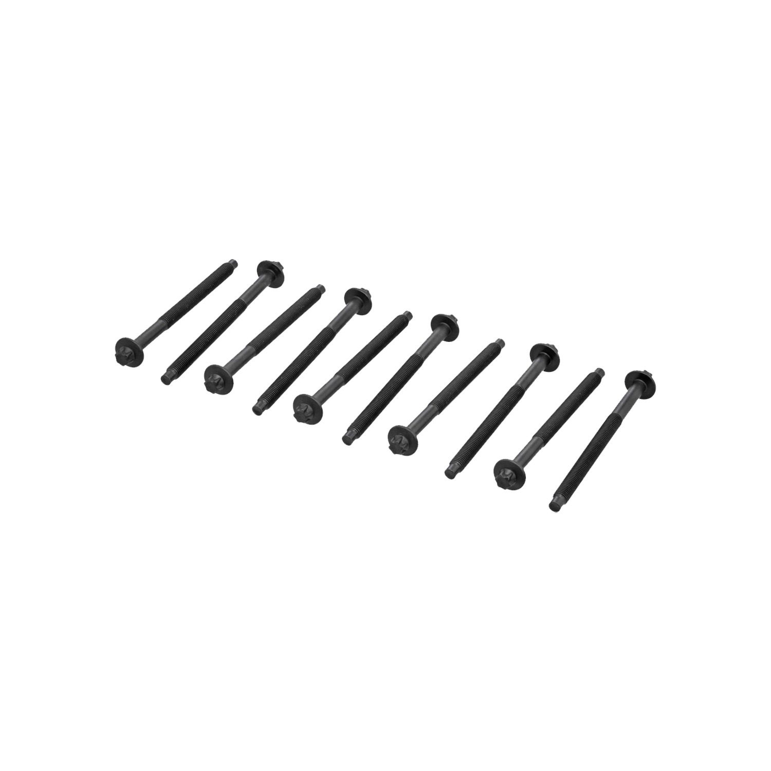 Mazda 1.6 Y642 Diesel Head Bolt - Image 3