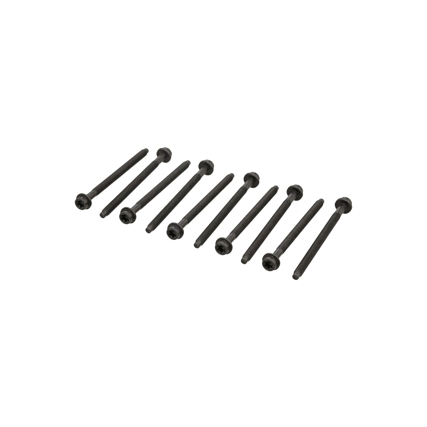 Ford 1.5 M8DA Petrol Head Bolt - Image 2