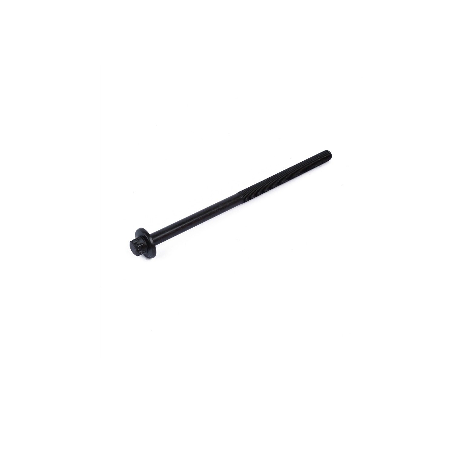 Mercedes-Benz 2.2 OM 651 Diesel Head Bolt - Image 2