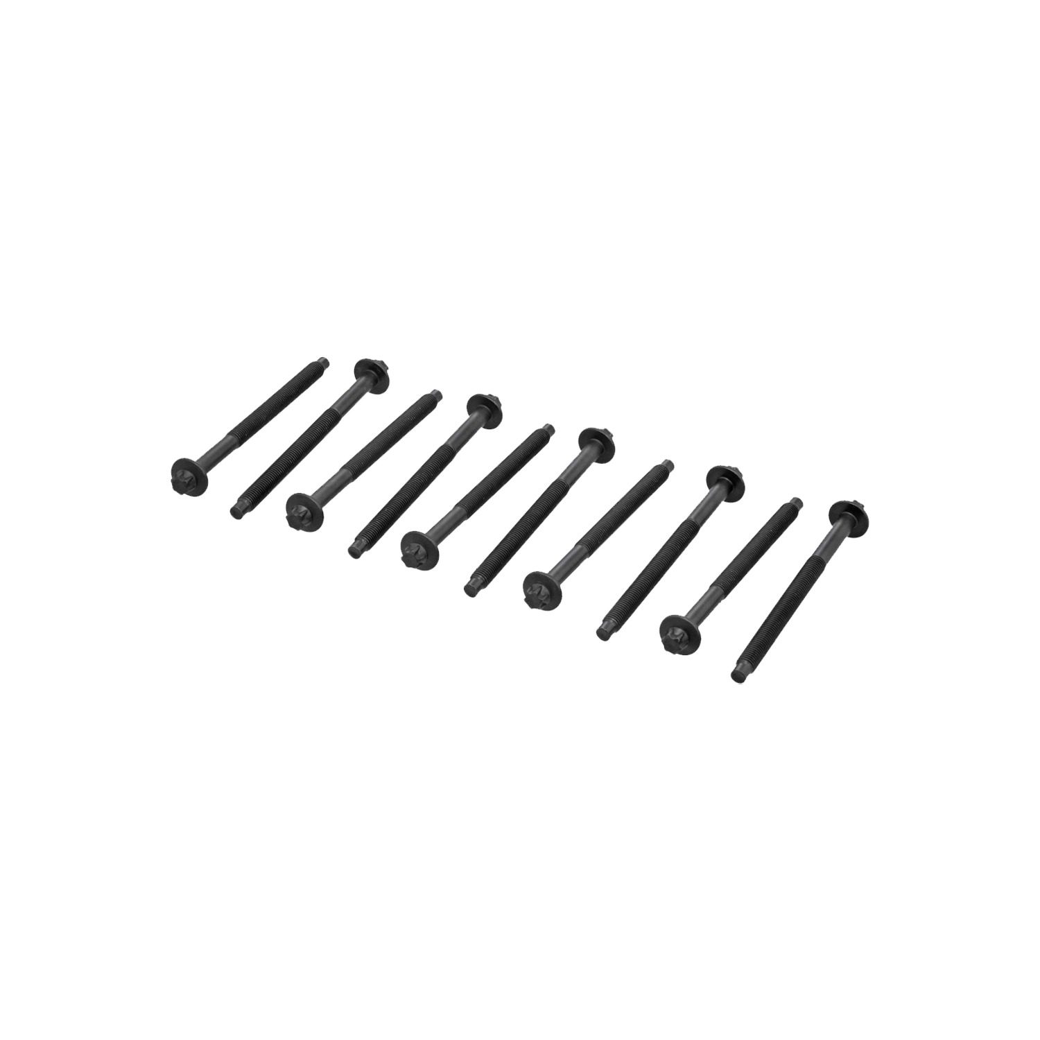 Ford 1.6 T1DA Diesel Head Bolt - Image 3