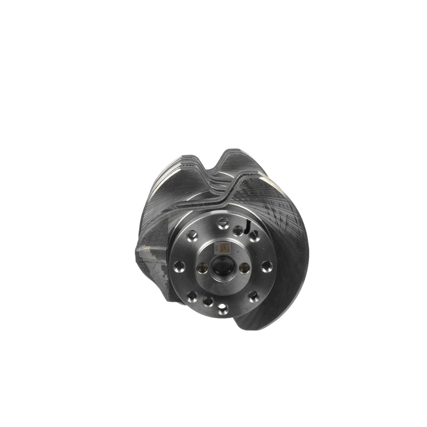 Vauxhall 1.3CDTI Z13DTH Forged Crankshaft - Image 2