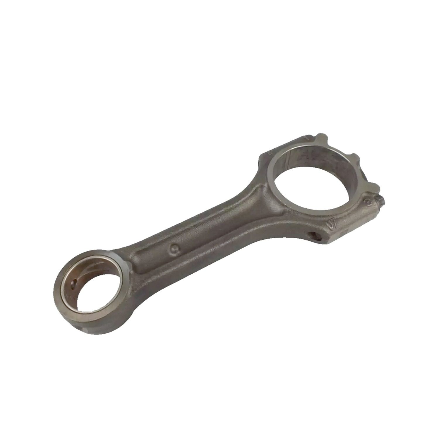 Hyundai 1.6CRDI D4FD Diesel Connecting Rod - Image 3