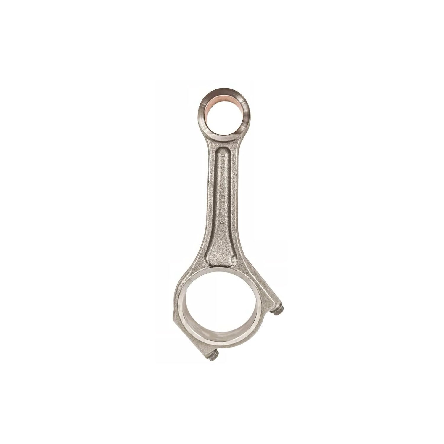 Land Rover 3.0TDV6 306DT Diesel Connecting Rod - Image 2