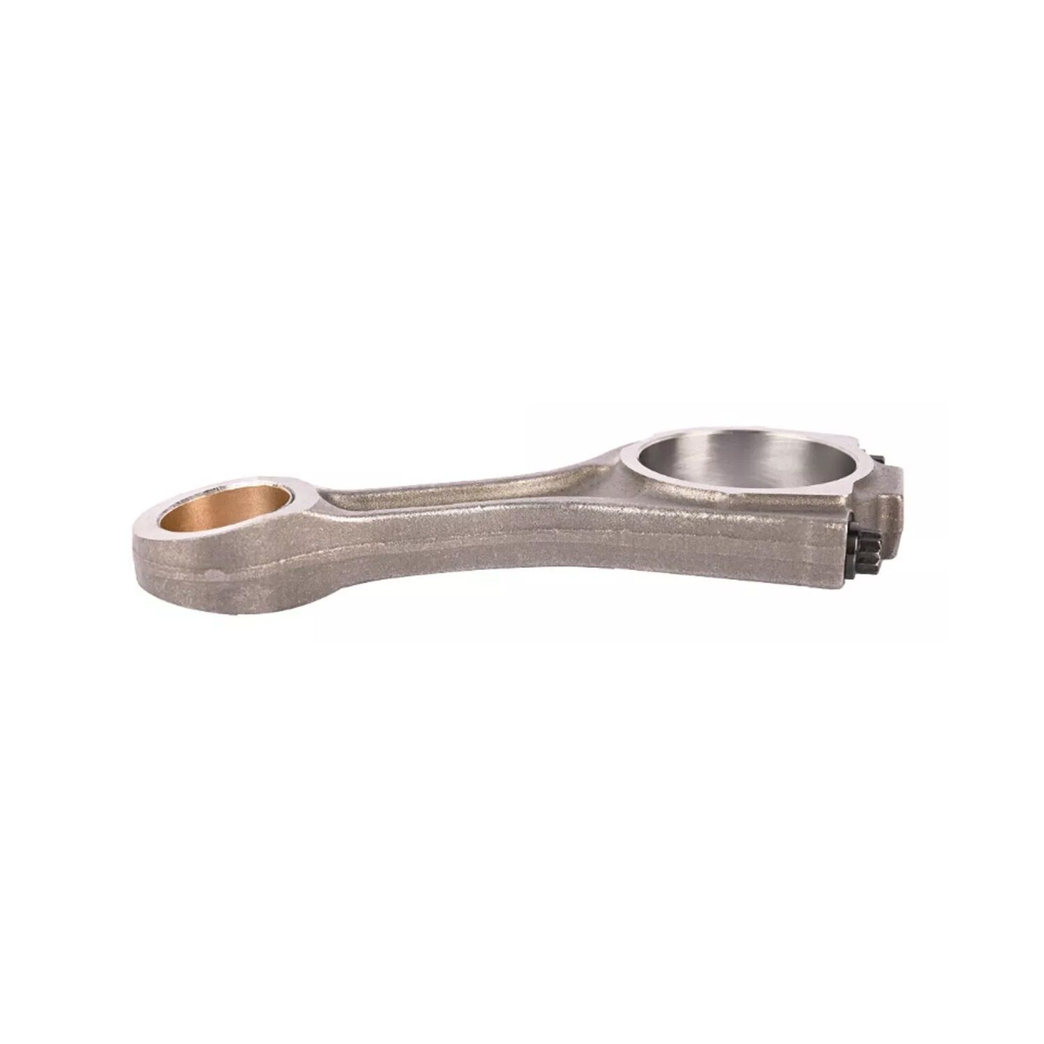 Jaguar 2.0SD4 204DTA Diesel Connecting Rod - Image 3