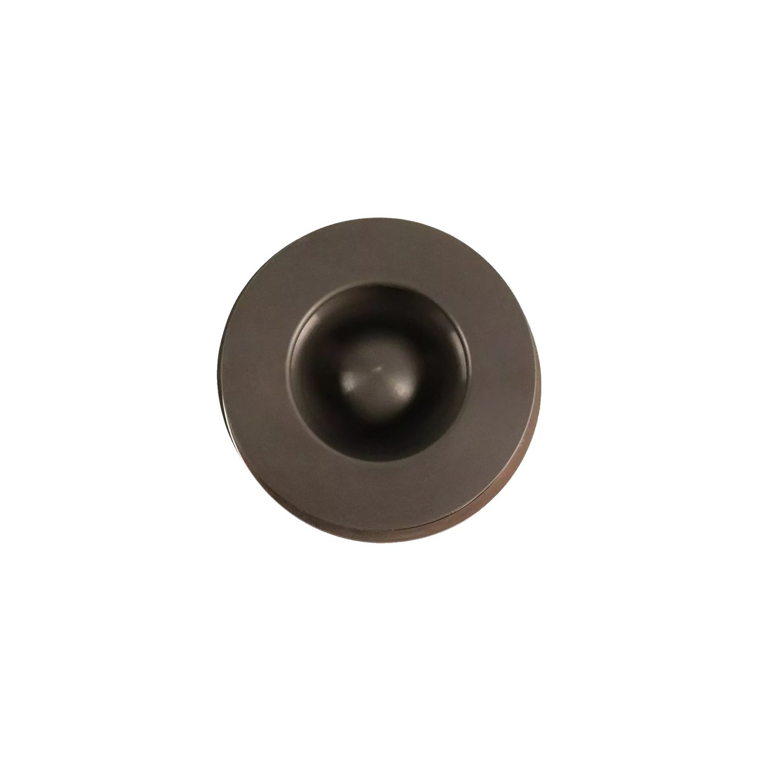 Ford 3.2TDCI SAFA Diesel Piston With Rings - Image 3