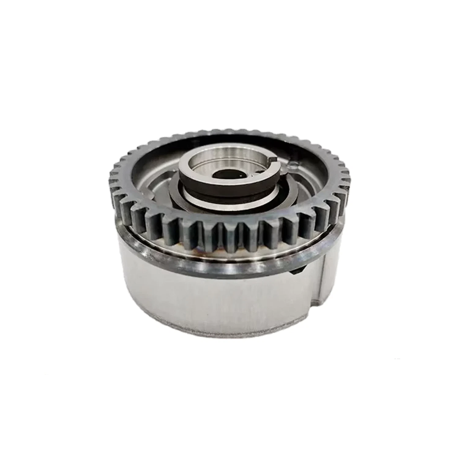 Nissan 1.2 HR12DDT Petrol Camshaft Adjuster Inlet - Image 2