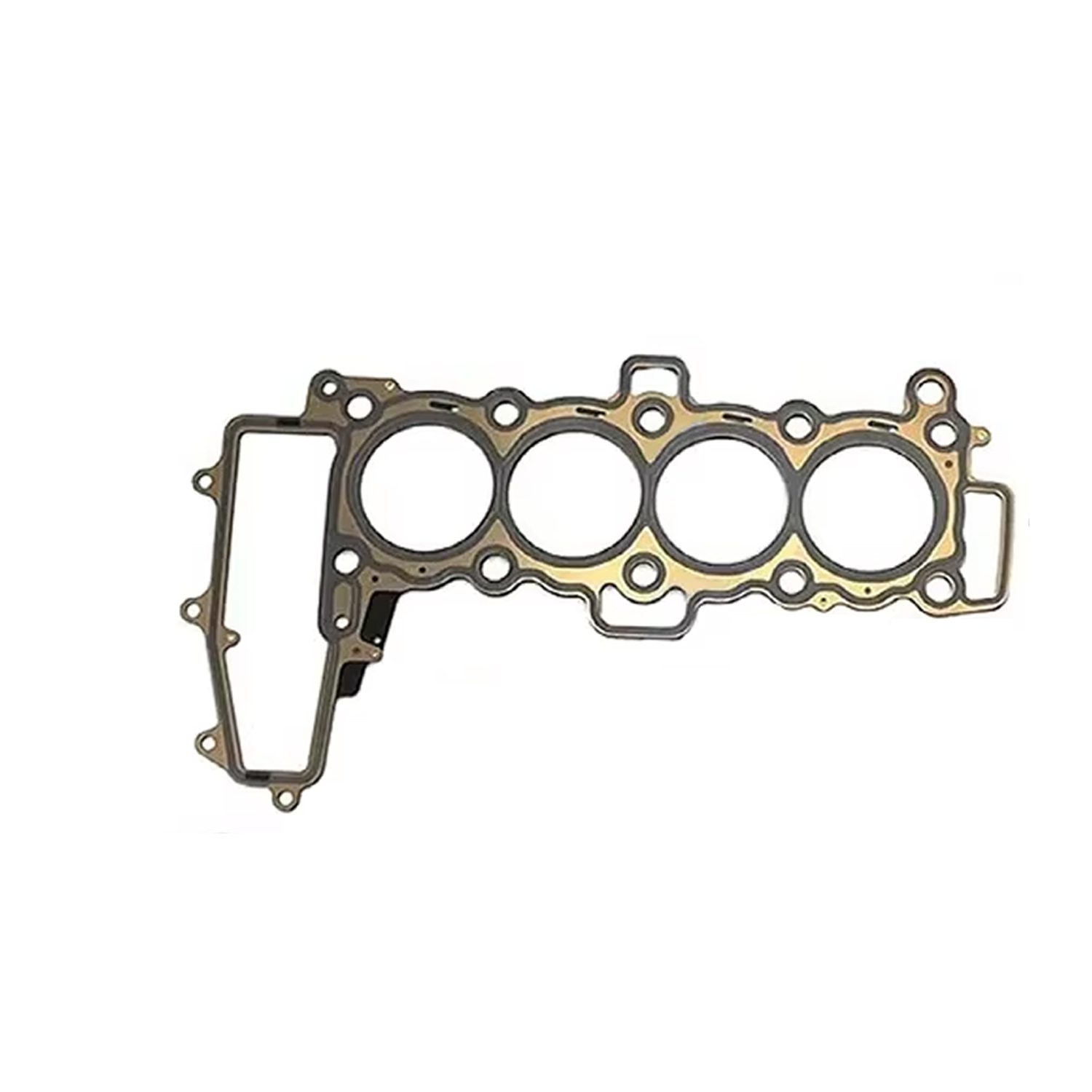 Land Rover 2.0 204DTD Diesel Full Gasket Set - Image 3
