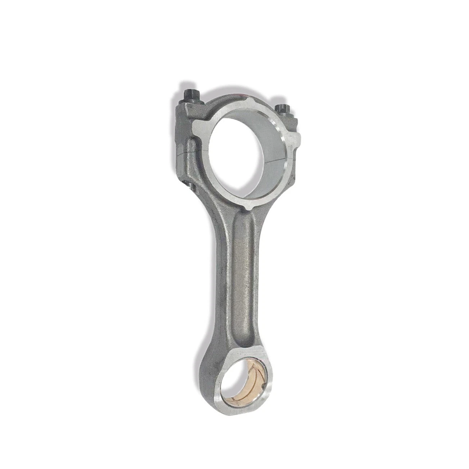 Ford 2.2 CVFF Diesel Connecting Rod - Image 2