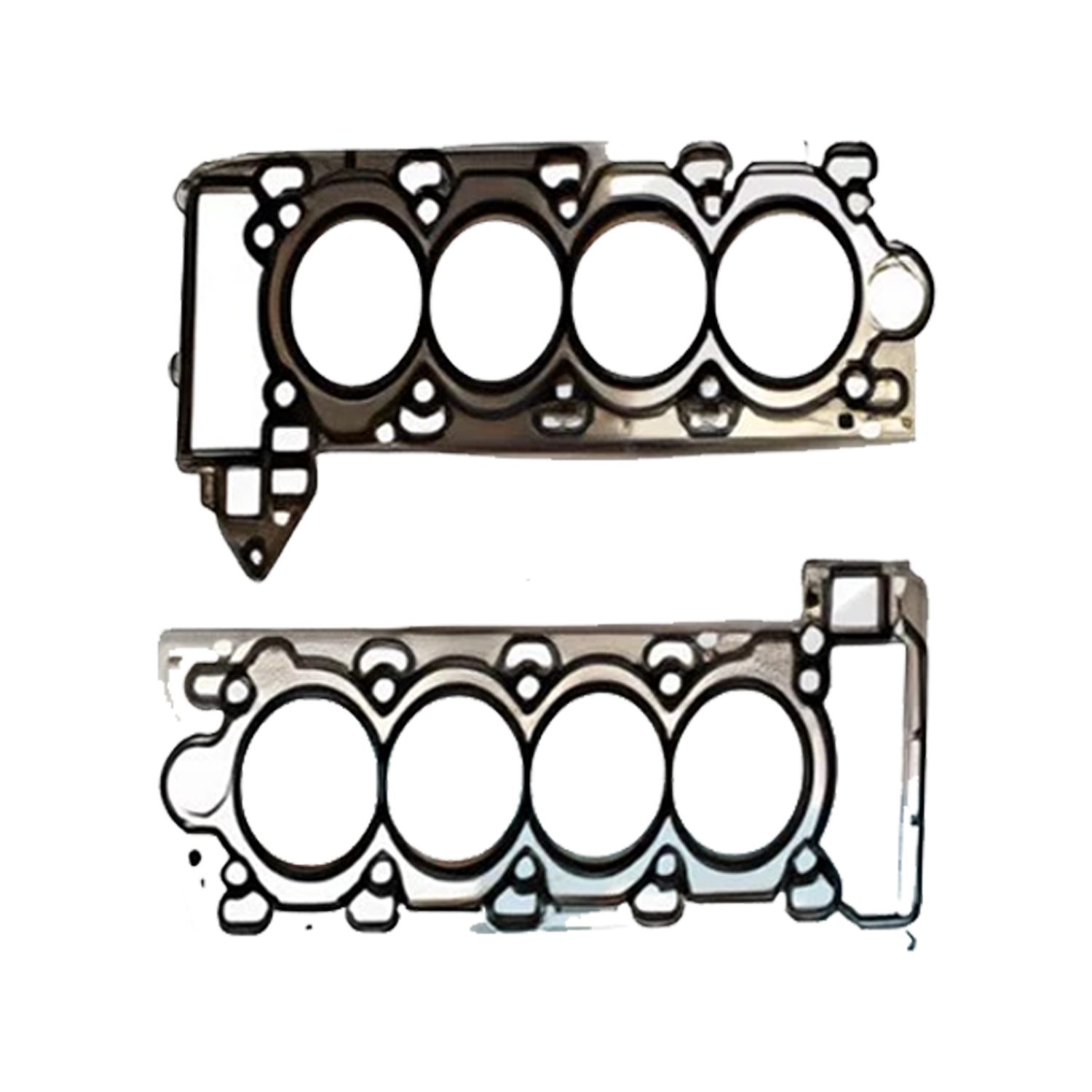 Land Rover 5.0 508PS Petrol Full Gasket Set - Image 2