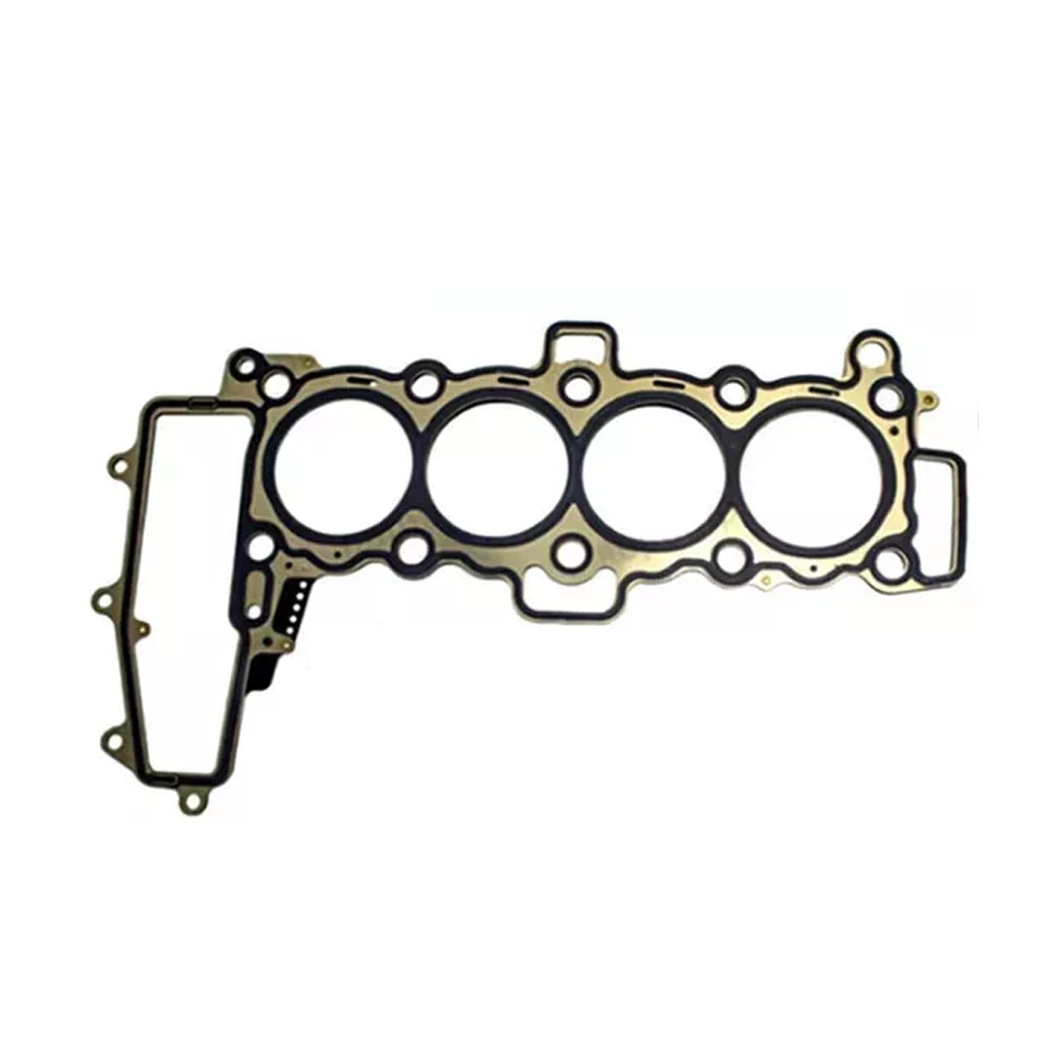 Land Rover 2.0 204DTA Diesel Full Gasket Set - Image 3