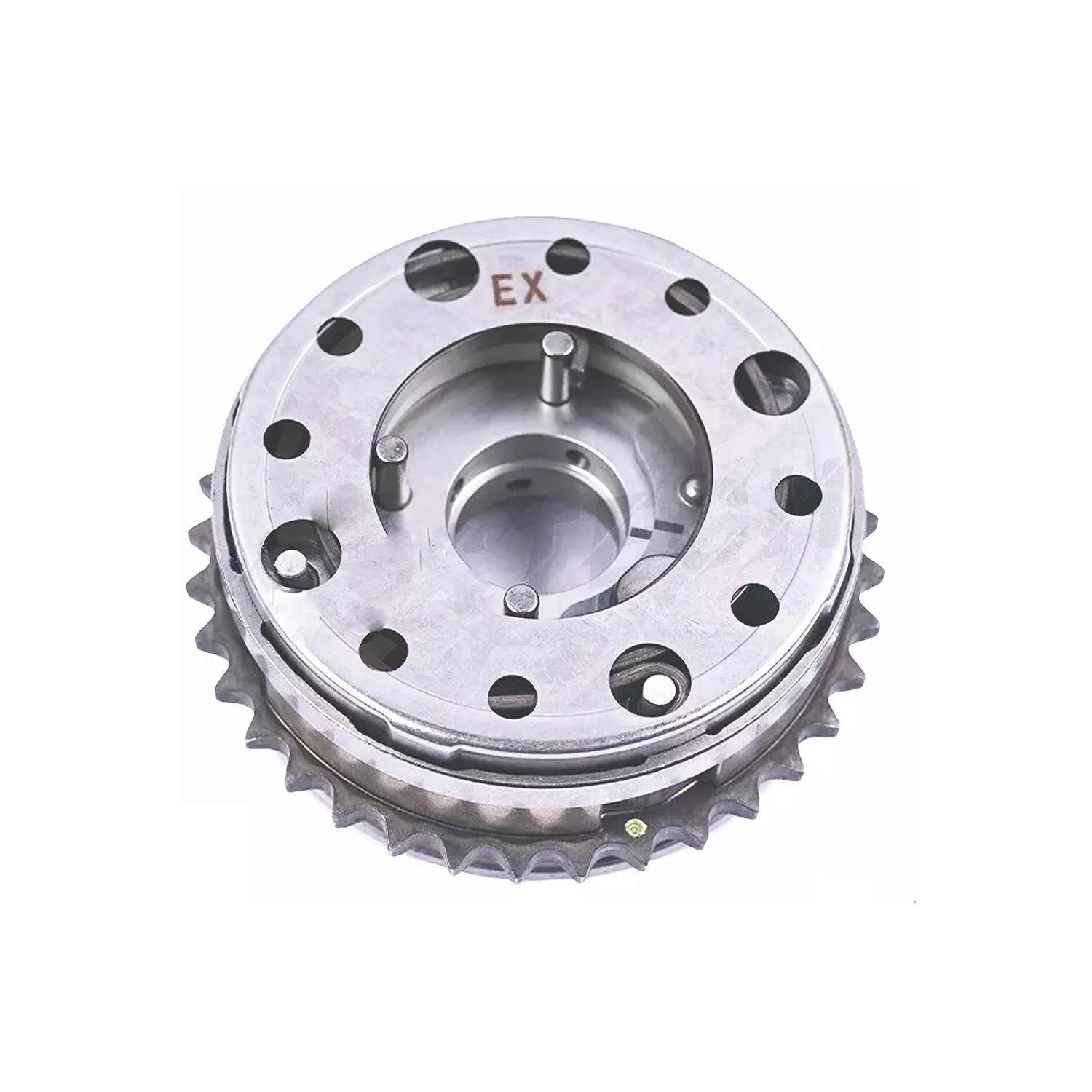 BMW 1.5 B38 A15 A Petrol Camshaft Adjuster Exhaust - Image 3