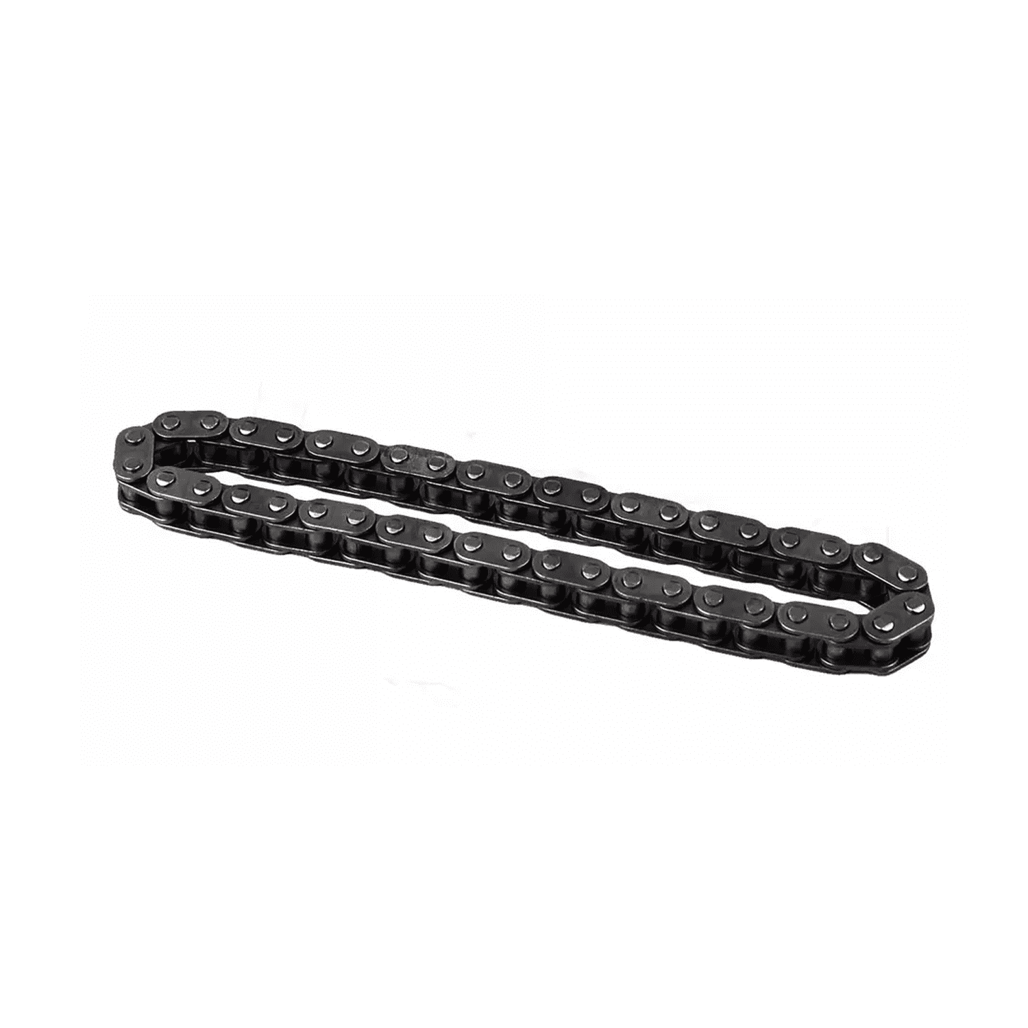 Citroen 1.5 YHW (DV5RE) Diesel Camshaft Chain Kit - Image 2