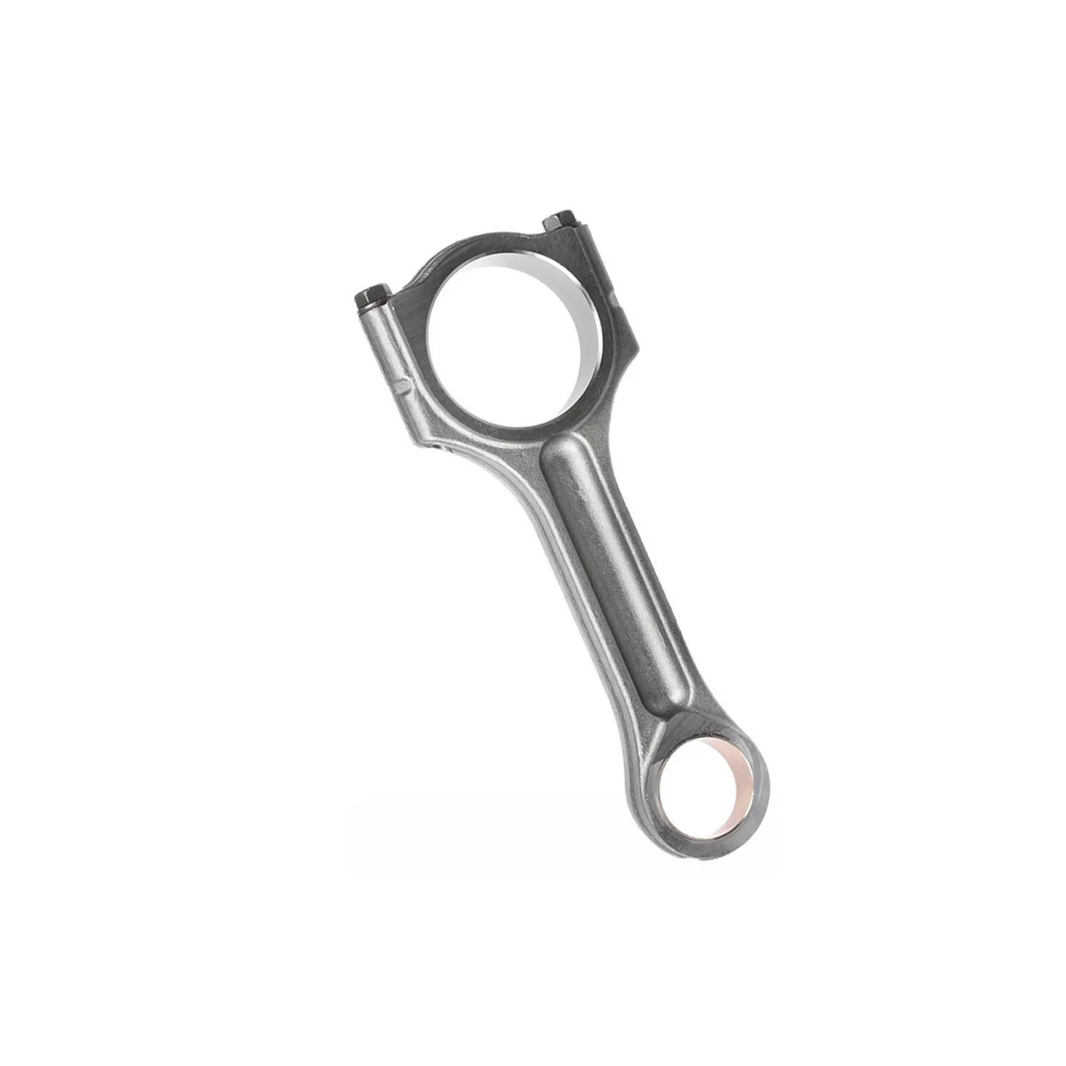 Vauxhall 2.3 M9T 670 Diesel Connecting Rod - Image 3