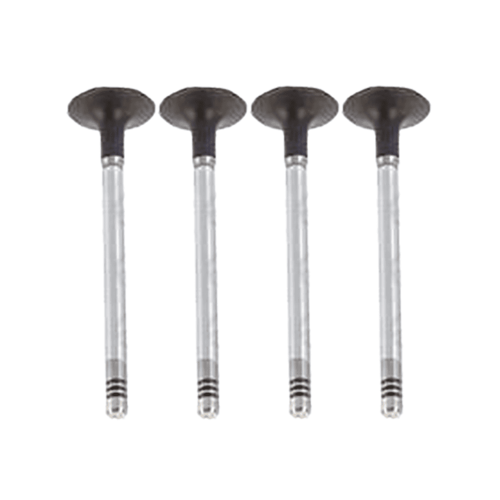 Renault 1.2 H5F 400 Petrol Inlet Valve - Image 2
