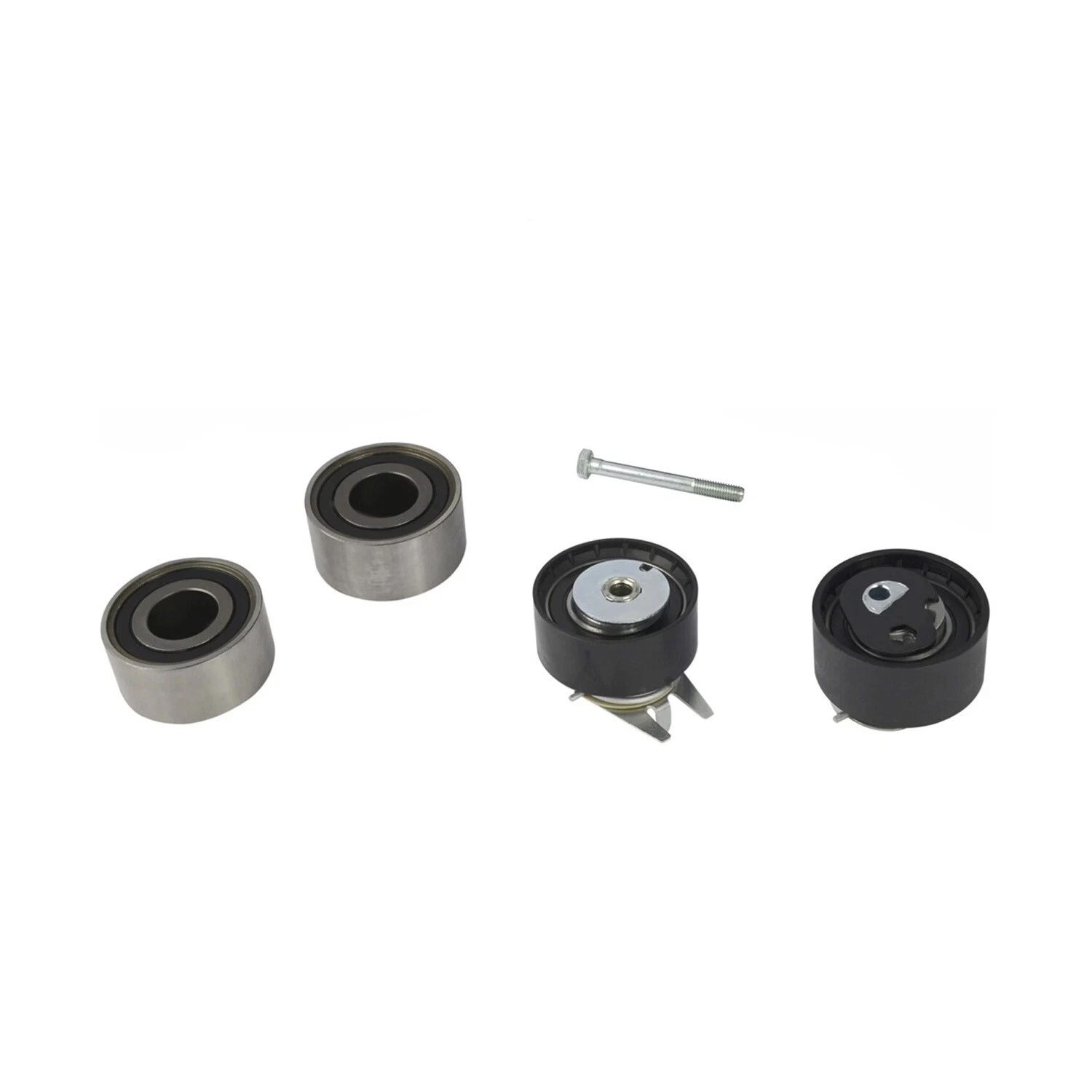 Land Rover 3.0TDV6 306DT Diesel Timing Belt Kit Gen 1 - Image 2