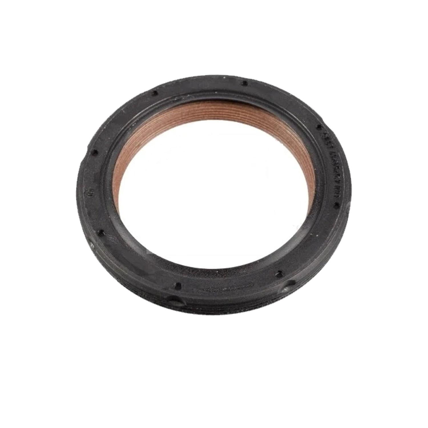 Vauxhall 1.6 B 16 DT (DV6FD) Diesel Crankshaft Front Seal - Image 3