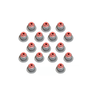 Bmw 2.0 N47 D20 Diesel Valve Stem Seals