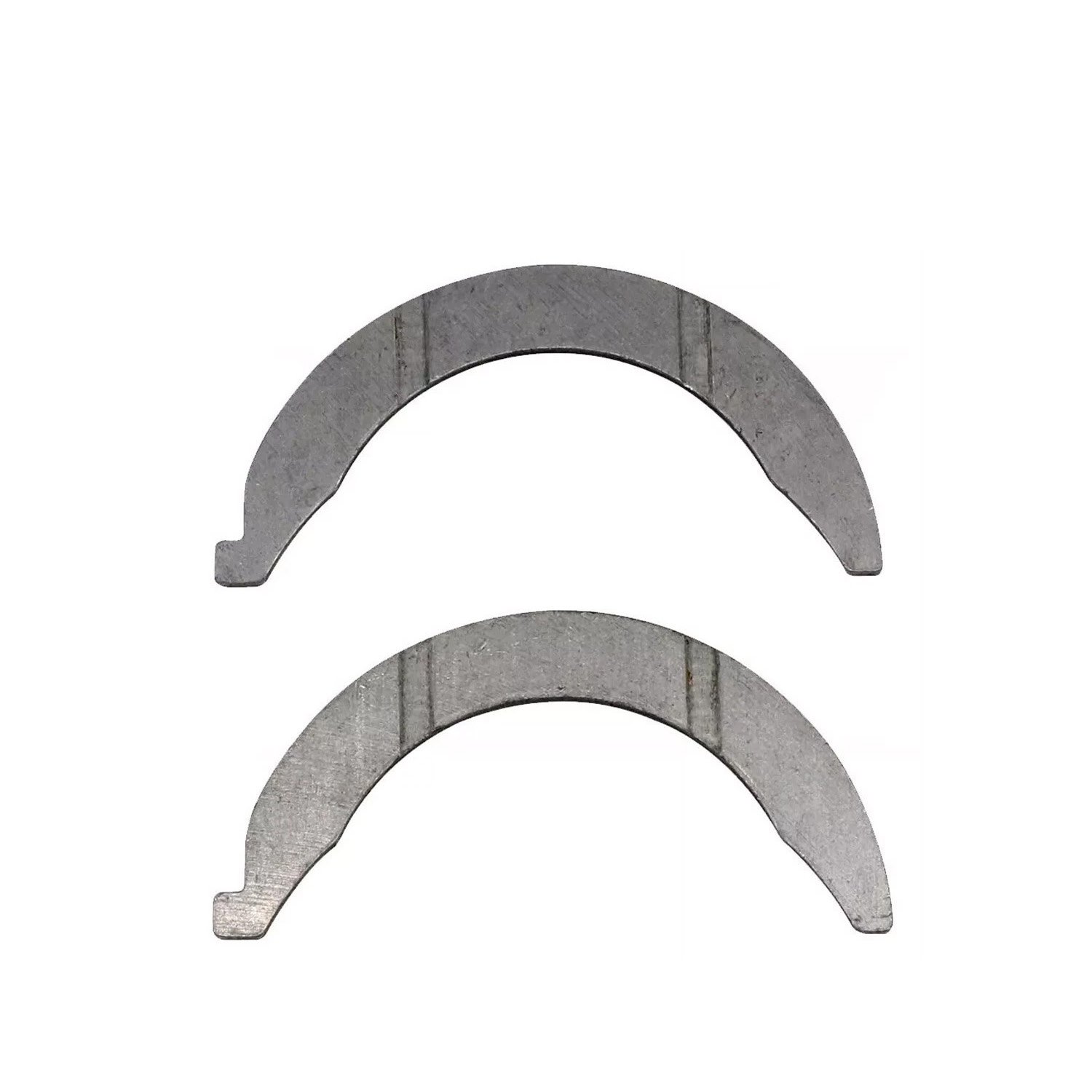 BMW 1.6 N13 B16 A Petrol Thrust Washer - Image 3