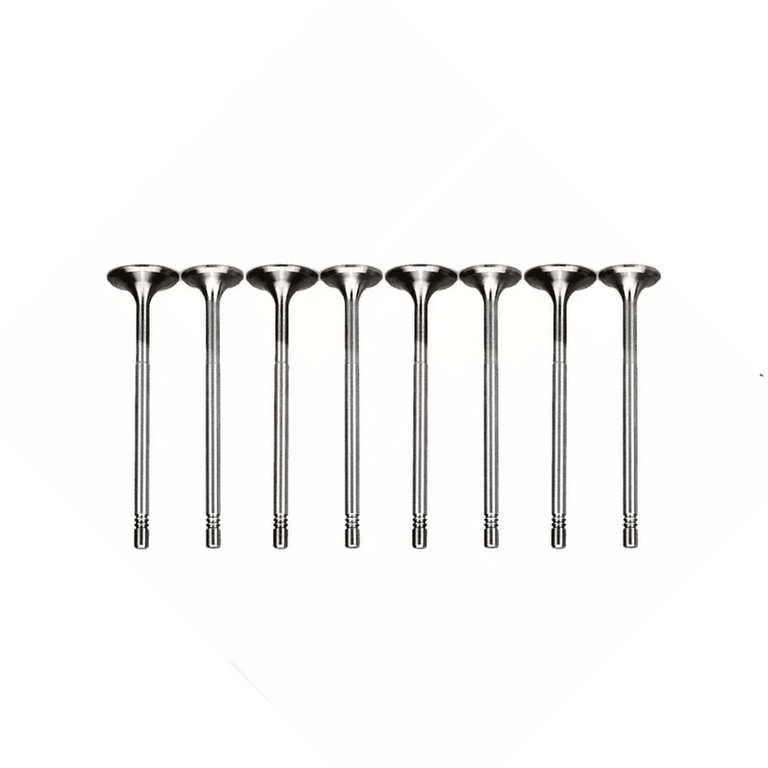 Nissan 1.2 HRA2DDT Petrol Exhaust Valve - Image 3