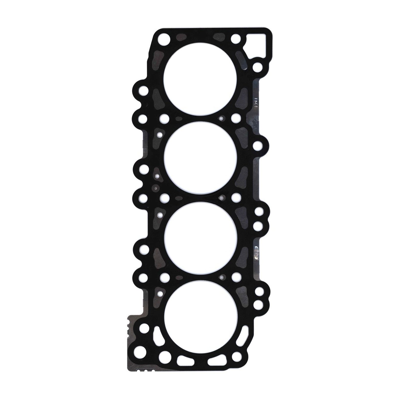 Nissan 2.5 YD25DDTi Diesel Head Gasket - Image 2