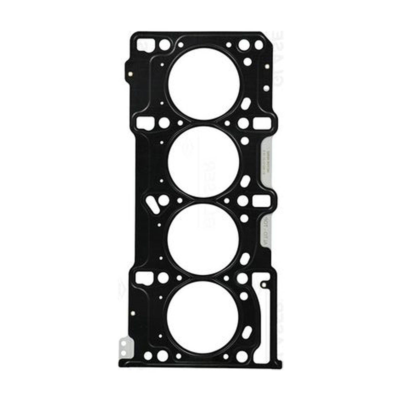 Vauxhall 1.3 A 13 DTC Diesel Head Gasket - Image 2