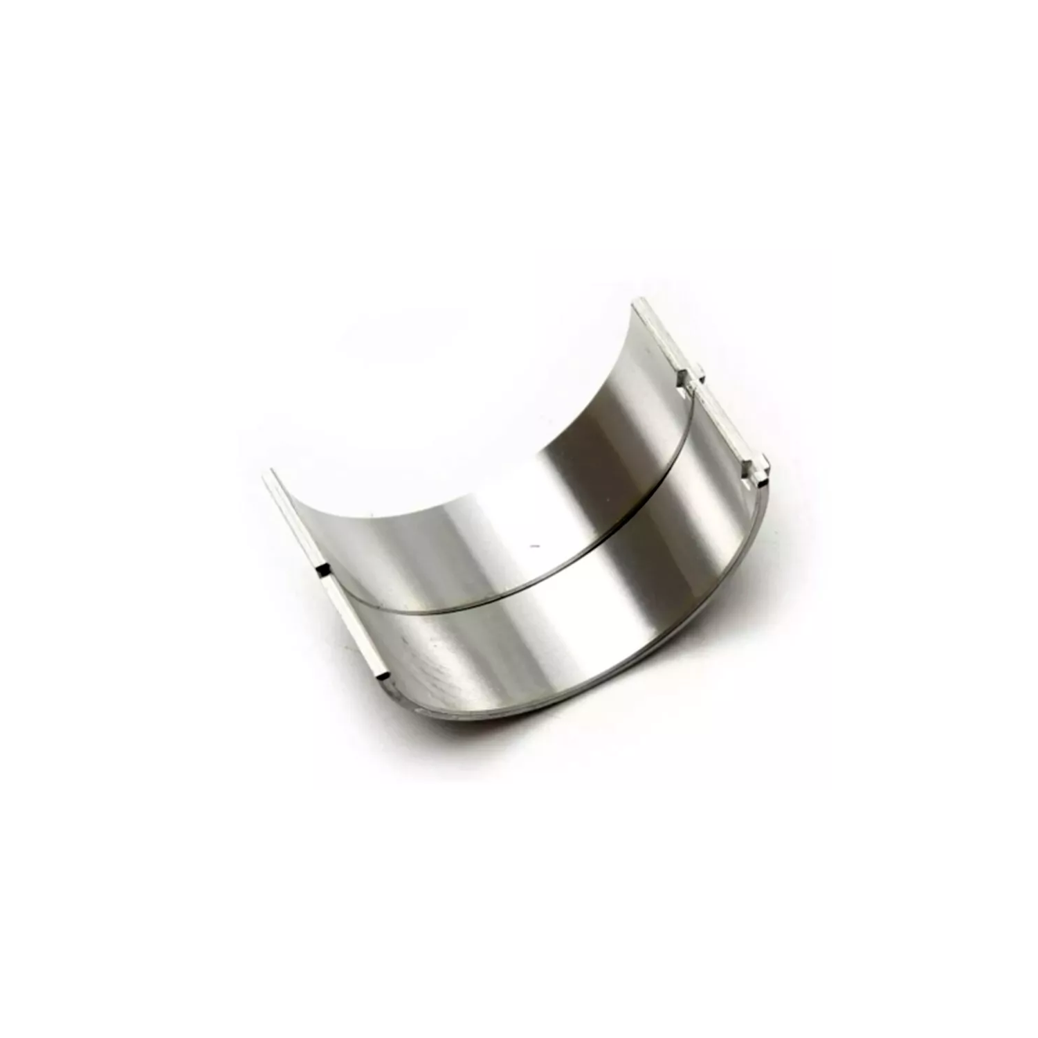 Hyundai 2.0 D4HA Diesel Crankshaft Main Bearings - Image 2