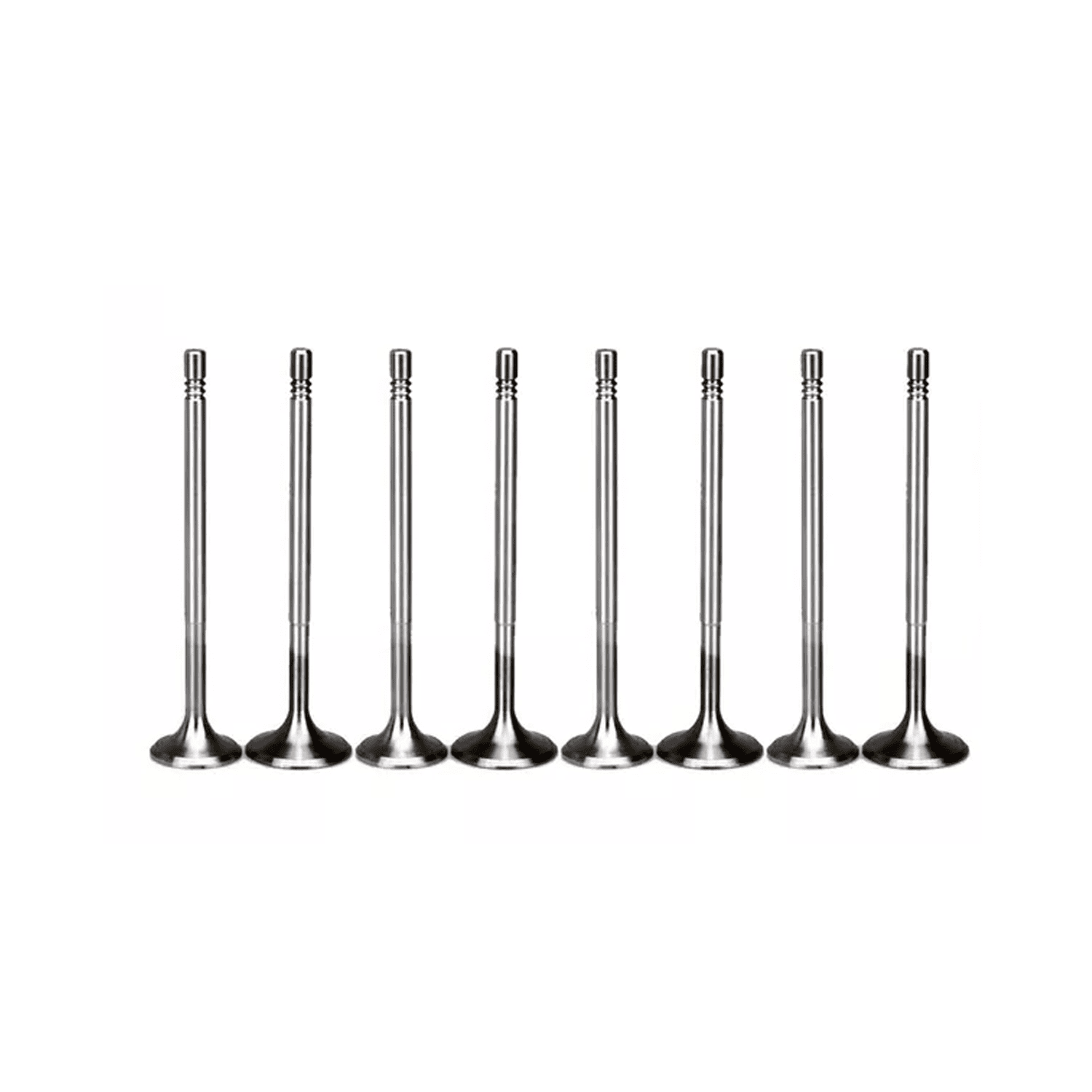 Land Rover 2.0 204DTD Diesel Exhaust Valve - Image 3