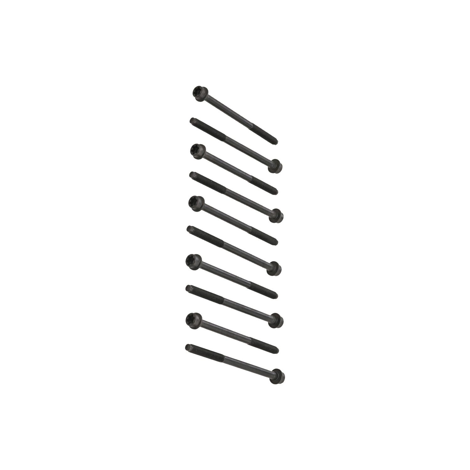 Vauxhall 1.6CDTI A 16 FDH Diesel Head Bolt - Image 2