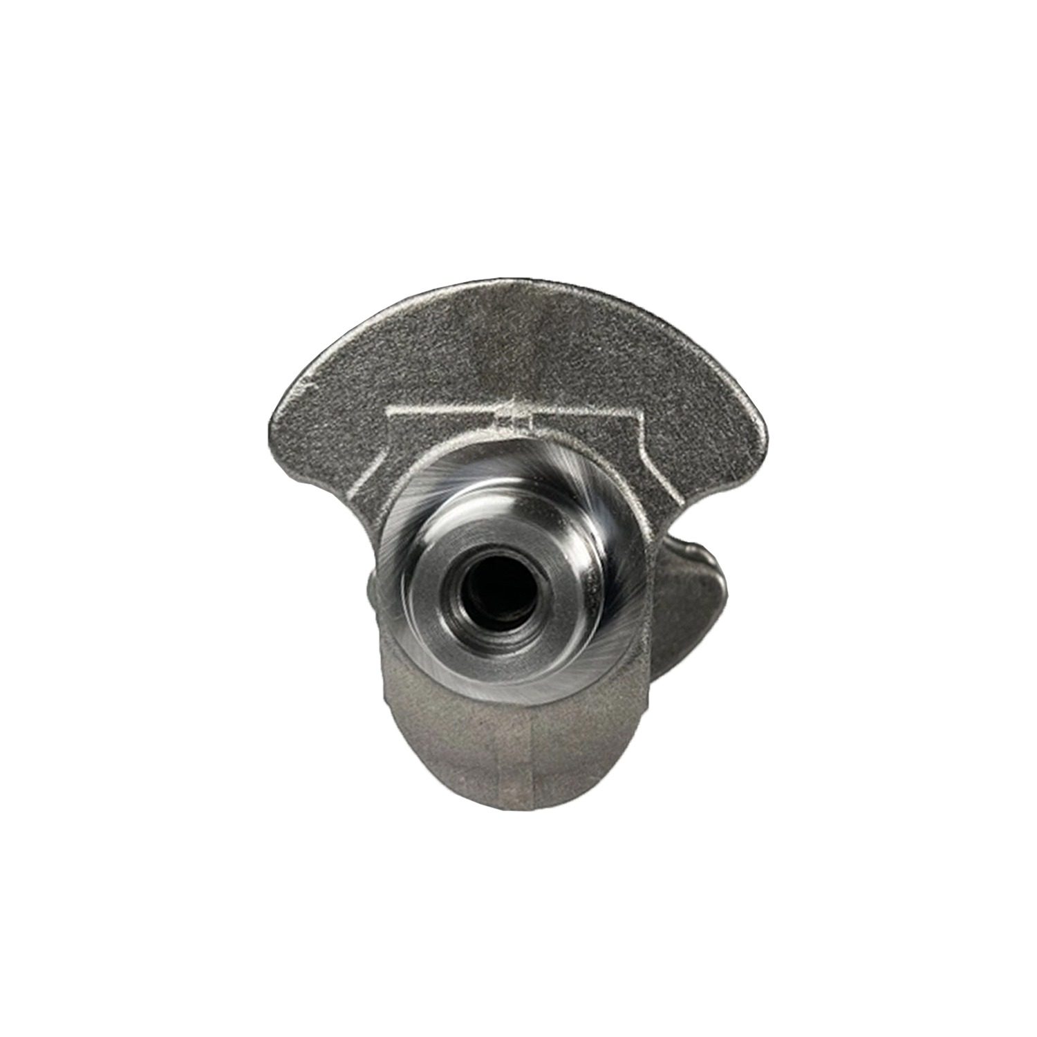 Bmw 2.0L N20 B20 A Alloy Steel Crankshaft - Image 2