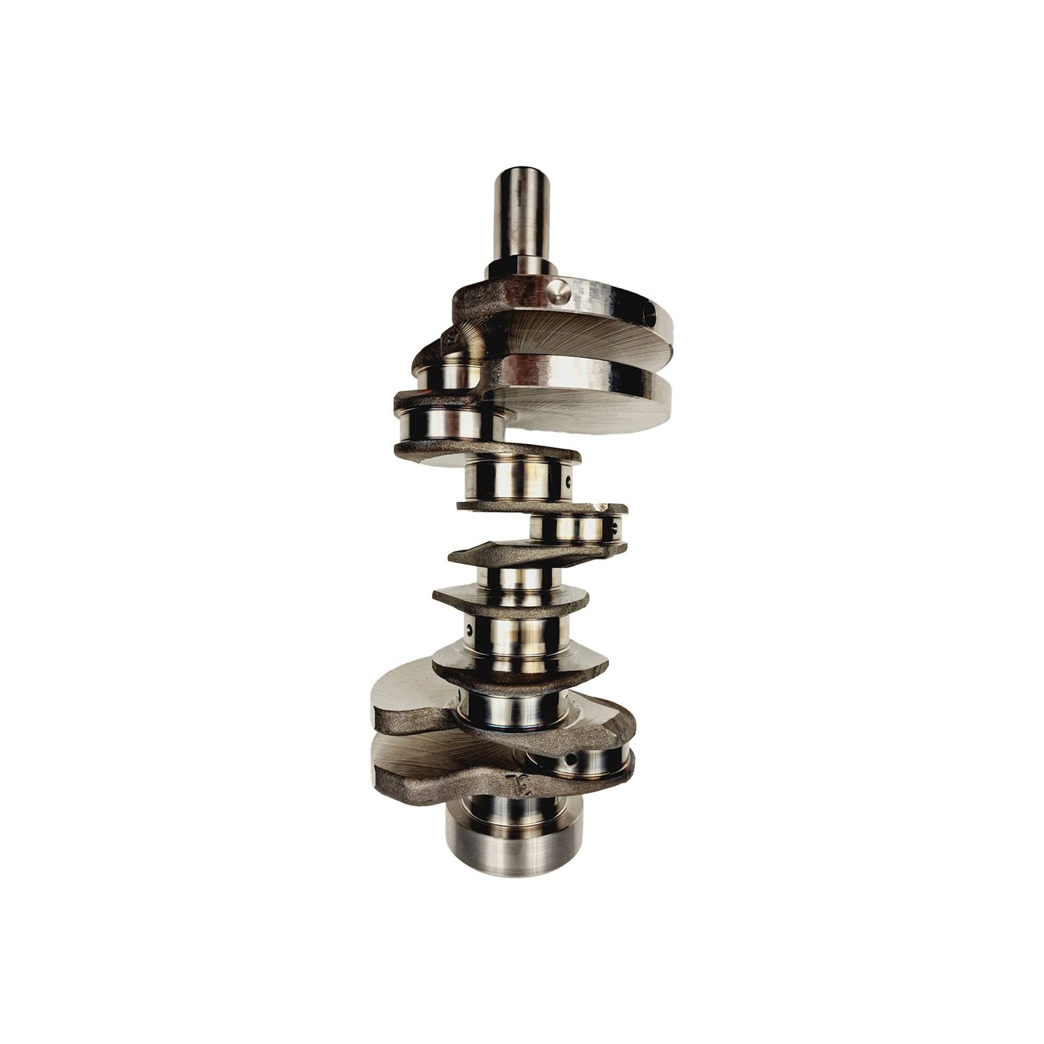 Jaguar 3.0TDV6 306DT Forged Crankshaft - Image 3