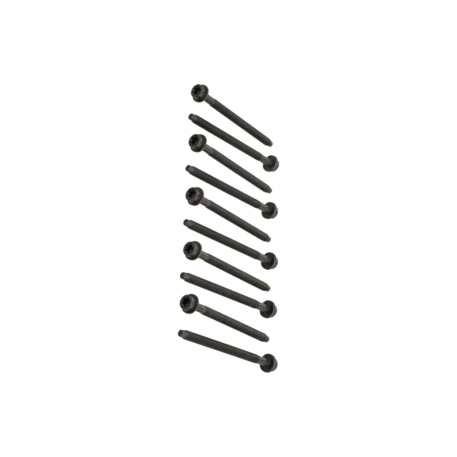 Ford 1.5 M8DA Petrol Head Bolt - Image 3