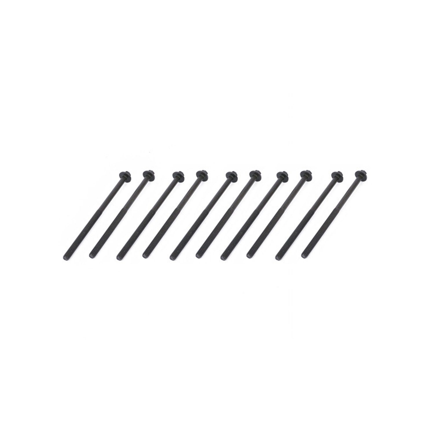 Mercedes-Benz 2.2 OM 651 Diesel Head Bolt - Image 3