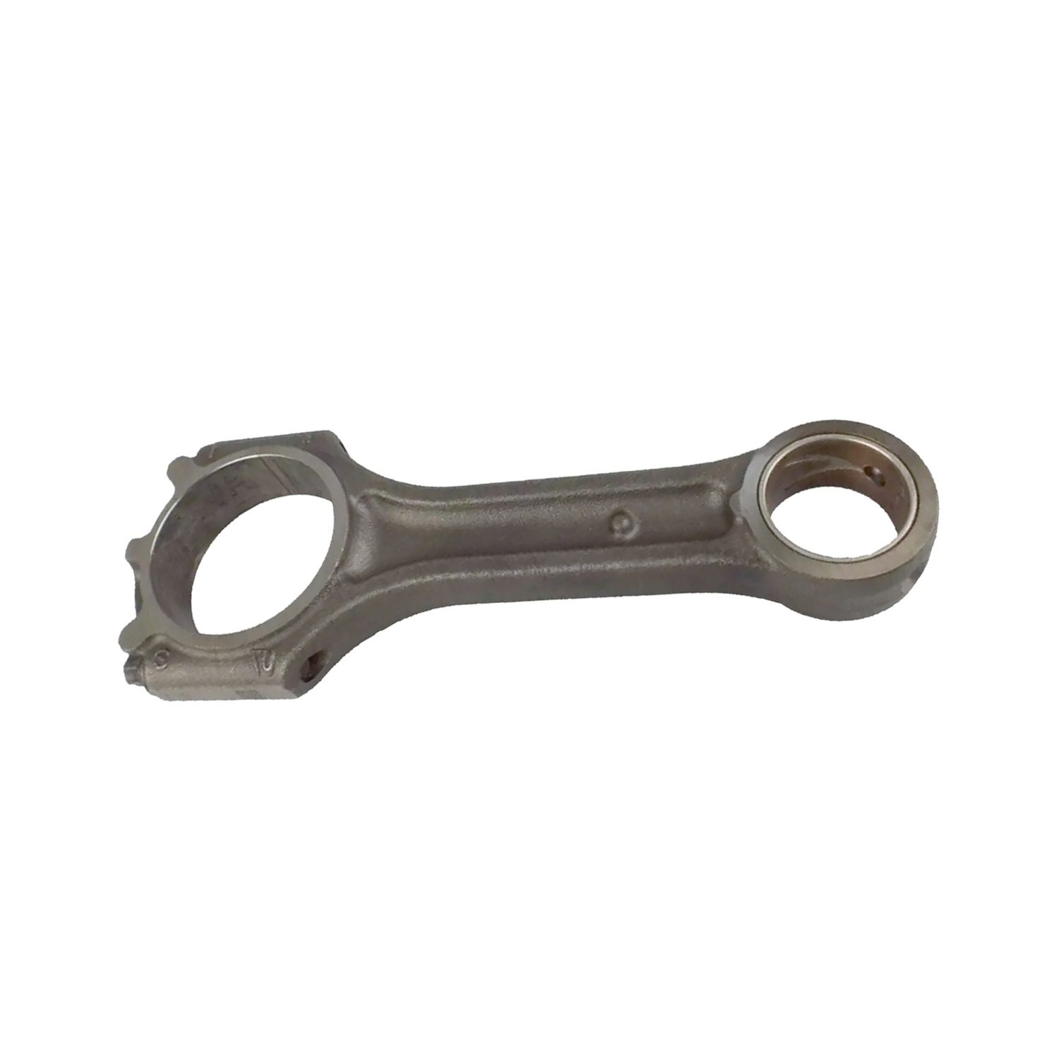 Hyundai 1.6CRDI D4FD Diesel Connecting Rod - Image 2