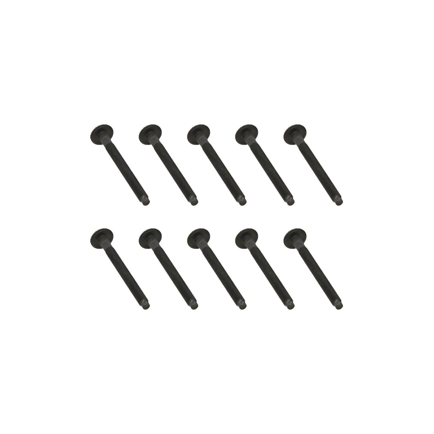 Vauxhall 1.6 R9M Diesel Head Bolt - Image 3