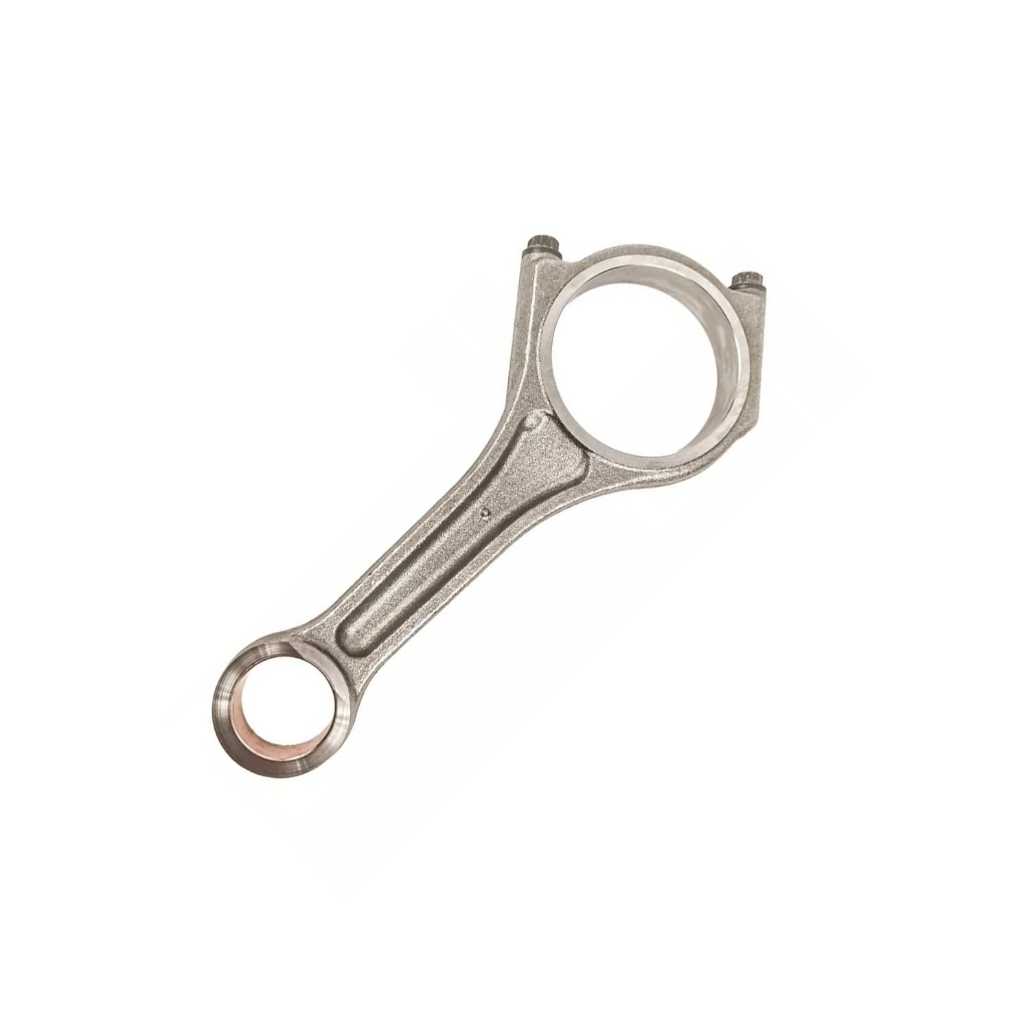 Land Rover 3.0TDV6 306DT Diesel Connecting Rod - Image 3