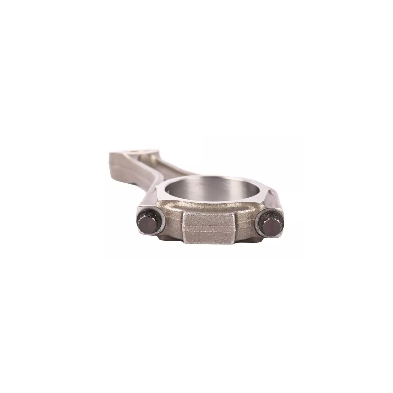 Jaguar 2.0SD4 204DTA Diesel Connecting Rod - Image 2