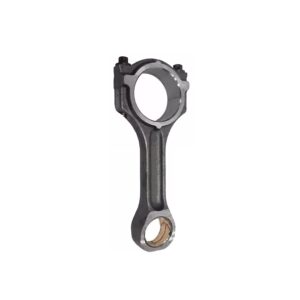 Mazda 2.2D SHY4 Diesel Connecting Rod