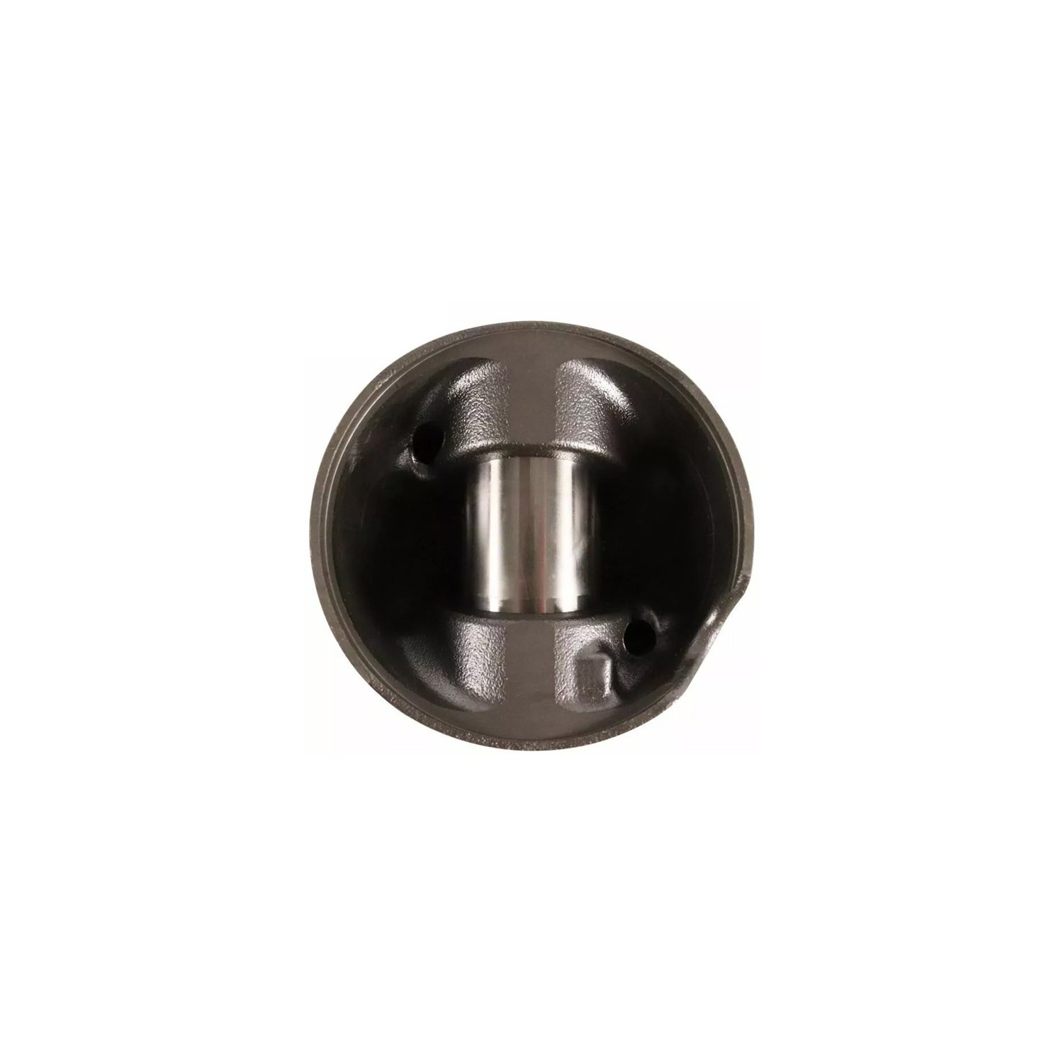 Ford 3.2TDCI SAFA Diesel Piston With Rings - Image 2