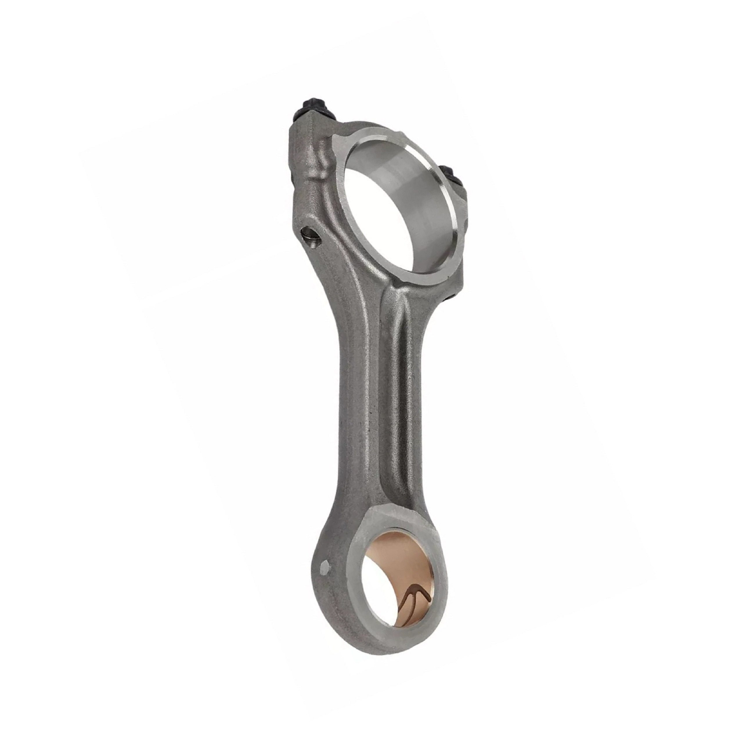 Ford 3.2TD SAFA Diesel Connecting Rod - Image 2