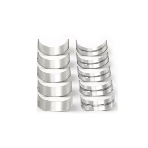 Mercedes-Benz 1.6 M 270.910 Diesel Crankshaft Main Bearings