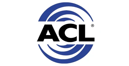 ACL