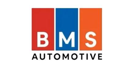 BMS Automotive