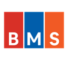 Footer AUTOMOTIVE