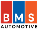 BMS Automotive