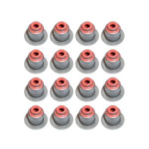 BMW 1.6 N47 D16 Diesel Valve Stem Seals