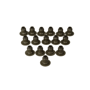 BMW 1.6 N13 B16 A Petrol Valve Stem Seals